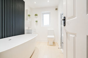 Photo 21- click for photo gallery